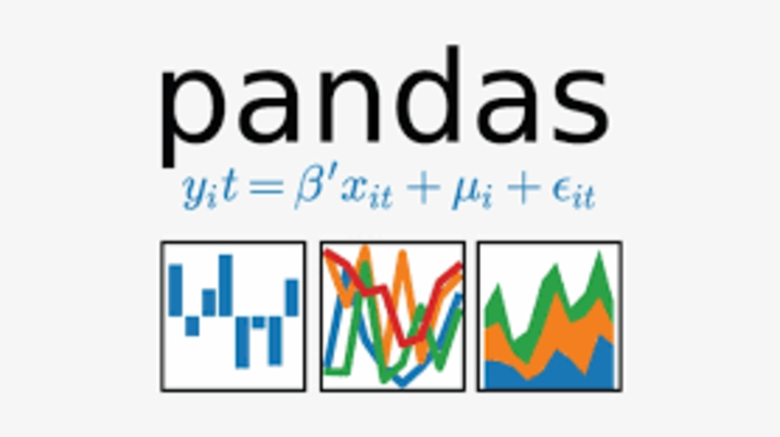 Thumbnail for channel Data-analytiikka Pythonilla