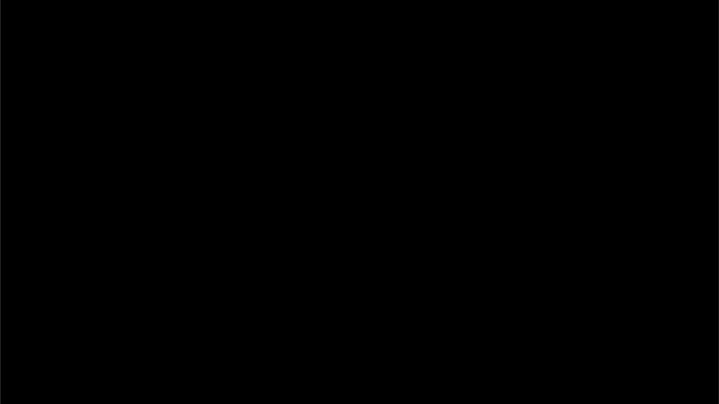 Miniatyr för kanal Deterministic modelling of nuclear systems